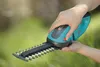 Gardena Schrubberaufsatz - 180 mm Produktbild-Vorschau 6