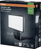 OSRAM 4099854451744 Hocheffiziente Produktbild-Vorschau 11