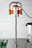 Dynamic Stabmixer SMX Turbo Blend MX125T Produktbild-Vorschau 6