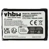vhbw 2x Akku kompatibel mit Midland PMR446, PMR446+, 777 Produktbild-Vorschau 8