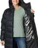 Bundy Columbia W Pike Lake Ii Long 2051351011 Náhled obrázku produktu 16