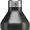 WMF 06.0038.6610, Edelstahl, Schwarz, Chrom, 9,5 cm, 230 mm Produktbild-Vorschau 2