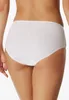 Schiesser Damen Midi-Slips 2er Pack Organic Baumwolle 95/5 Produktbild-Vorschau 19