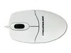 GETT GCQ EasyMouse - Maus - ergonomisch - rechts- und Produktbild-Vorschau 1