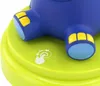 Ansmann 1800-0017 Podgląd zdjęcia produktu 5