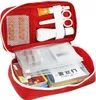 Medizinische Notfalltasche,2PCS Medizin Aufbewahrungstasche Produktbild-Vorschau 3