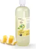 1 L BAYZID® SPA Saunaaufguss Zitrone Produktbild-Vorschau 1