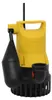 Jung Schmutzwasserpumpe U3 KS, 4 M LTG. 230 V, Schaltung Vista previa de la imagen del producto 7