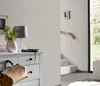 Teksturowana tapeta samoprzylepna 10463-11 tapeta Podgląd zdjęcia produktu 2