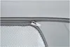 Moby-System kojec dla dzieci 200x140 cm, składany, suchy Podgląd zdjęcia produktu 9