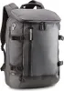 Picard Rucksack Speed 43 x 30 x 15 Produktbild-Vorschau 30
