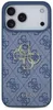 Etui Guess 4G Big Logo do iPhone 18 Pro Max / 17 Pro Max Podgląd zdjęcia produktu 3