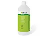 ILLBRUCK Glättmittel Konzentrat AA300, 1L Produktbild-Vorschau 4