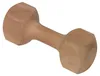 Nobby Apportierholz (1.000 g) Produktbild-Vorschau 2