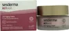 A product shot of a Sesderma Reti Age Anti-aging Cream jar and its box. Produktbild-Vorschau