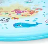B.Toys Garten-Wassermatte mit Springbrunneneffekt Produktbild-Vorschau 3