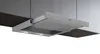 Siemens iQ100 LI64LB521, 394 m³/h, Abluft/Umluft, D, A, B, Produktbild-Vorschau 1