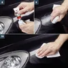 SONAX Kit para eliminar arañazos en la pintura, 50 ml Vista previa de la imagen del producto 12