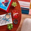 Maltesers Milchschokolade Kugeln mit knusprigem Malzkern Produktbild-Vorschau 7