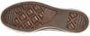P9717 Herren-Sneaker Converse All Star OX Produktbild-Vorschau 9