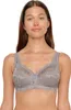 Susa BH ohne Bügel 7814, 85 D, frosty lavender 85D Produktbild-Vorschau 1
