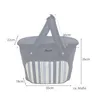 Kühltasche 20l Tragetasche Kühlbox Lunchtasche mit Produktbild-Vorschau 4