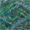 Rico Design Creative Bubble, Mehrfarbig, 90 m, 50 g Produktbild-Vorschau 3