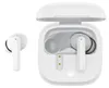 QCY - T13 ANC-White - Slúchadlá Náhľad obrázku produktu 2