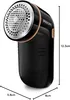 Philips GC026/80, Čierna, AA, Alkalický, 123 mm, 80 mm, 58 Náhľad obrázku produktu 13