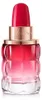 Yes I Am Bloom Up! Eau de Parfum 30ML Voir les images du produit 2