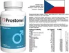 Prostonel pre mužov - 60 Kapsúl Náhľad obrázku produktu 10