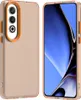 Handyhülle für Oppo K12 5G Schlank Durchscheinend Matt Produktbild-Vorschau 1
