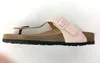 Tamaris Schuhe 112750626522, Größe: 37 Produktbild-Vorschau 8