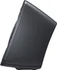 Logitech 5.1 PC Speaker System Z-906 Voir les images du produit 27