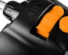 NEO TOOLS Gartensprinkler, oszillierend, 14x19m, 18 Produktbild-Vorschau 5
