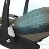 MAXI-COSI Fotelik samochodowy Pebble 360 Pro 2 (od 40 do 87 Podgląd zdjęcia produktu 14