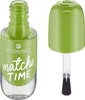 Essence - Nagelfarbener Gel-Nagellack - 76 matcha TIME Produktbild-Vorschau 2