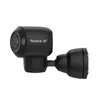 Reolink Argus 4 Pro+Panneau Solaire, 4K 8MP 2.4/5GHz WiFi Voir les images du produit 10