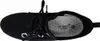 a.soyi Sammul Sportschuhe Damen Laufschuh Schwarz Freizeit, Produktbild-Vorschau 12