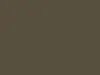 FLEXFIT 6089CV | Camo Visor Snapback - Farbe: Olive/Olive Produktbild-Vorschau 12