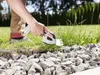 Al-Ko Akumulátorové Nožnice Gs 7.2 Li Multicutter Náhľad obrázku produktu 5