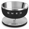 Smeg KSC01BLMWW, Elektronická kuchynská váha, 5 kg, 1 g, Náhľad obrázku produktu 4