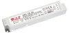 LED zdroj (trafo) 12V 18W 1,50A IP67 GLP GPV-18-12 Náhled obrázku produktu 10
