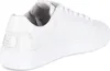 Gant Mc Julien  Sneaker Weiß in Gr. 44 Produktbild-Vorschau 21