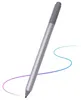 Microsoft Surface Pen, Universal, Microsoft, Platin, Produktbild-Vorschau 4