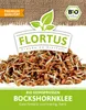 Artikelbild 6 von 'BIO Keimsprossen Bockshornklee' aus der Kategorie Keimsprossen Produktbild-Vorschau