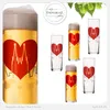 IMPERIAL Kölschgläser mit Kölner Dom Skyline Motiv 200ml Produktbild-Vorschau 9
