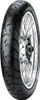 Pneumatiky METZELER TOURANCE NEXT (F) 110/80 R 19 M/C 59V Náhľad obrázku produktu 3