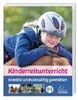 Kinderreitunterricht - kreativ und vielseitig gestalten Produktbild-Vorschau 1