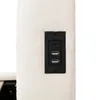 Letto per bambini imbottito Merax 90x200 con contenitore Anteprima dell’immagine prodotto 6